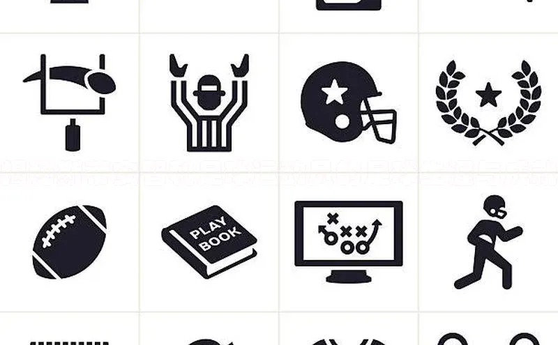 加拿大预测28在线预测官网58同城揭秘斯蒂安智利足球运动员的足球生涯与成就