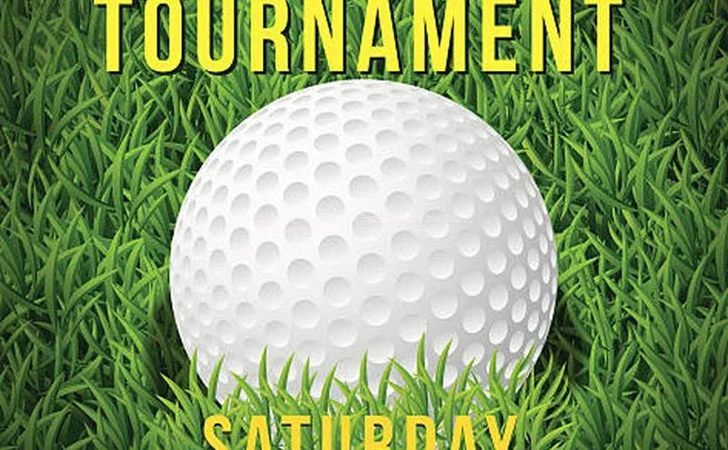 28圈注册登录福石控股Exploring the Skills and Techniques of Football Players Off the Field