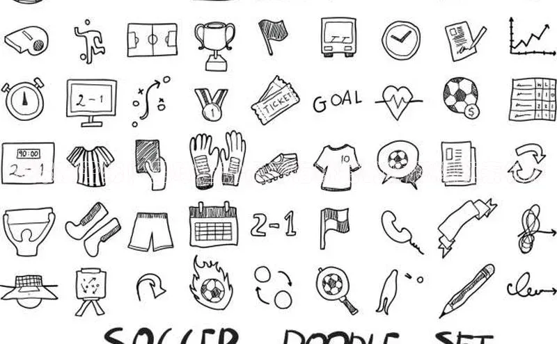 28圈.ccm携程《深夜苦练！足球运动员无悔拼搏的精彩视频素材》