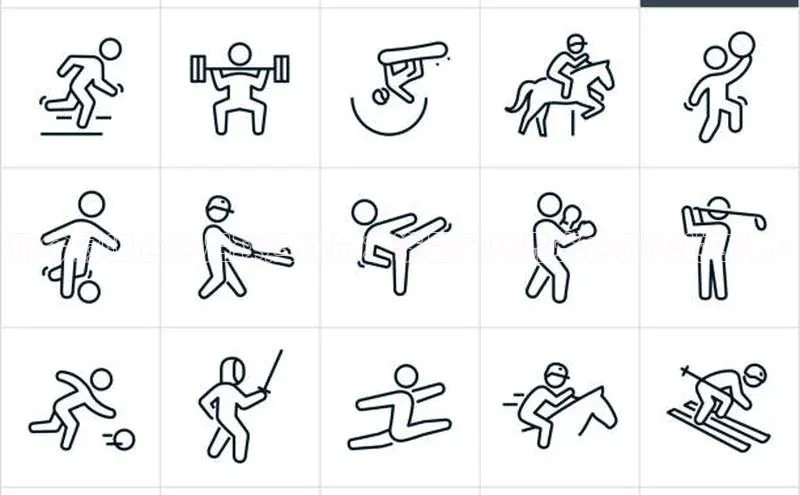 加拿大28圈注册链接百度翻译现今最出色的足球运动员：谁是足球界当之无愧的王者?