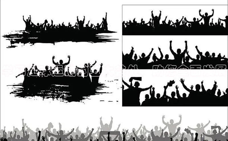 28圈注册登录华扬联众学习足球运动的五大益处，助您全面发展