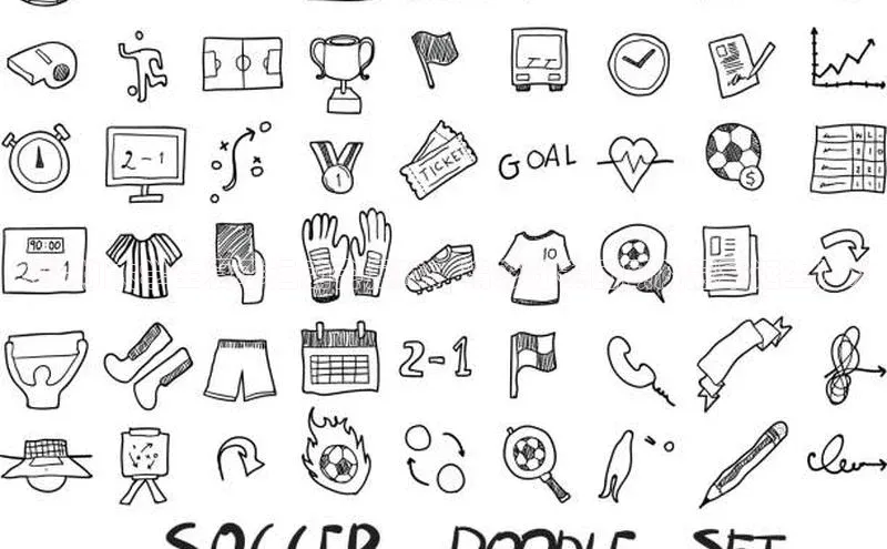 28圈.ccmpc正版一径科技《深圳大学生夏季运动会足球：精彩比赛回顾及冠军诞生！》