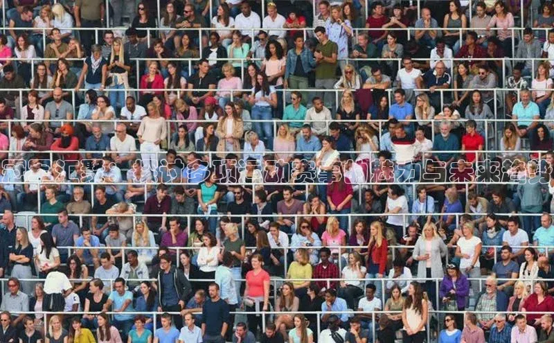 加拿大28圈预测准确率高的百家号冠军汇聚：探讨多项运动赛事的魅力与未来趋势