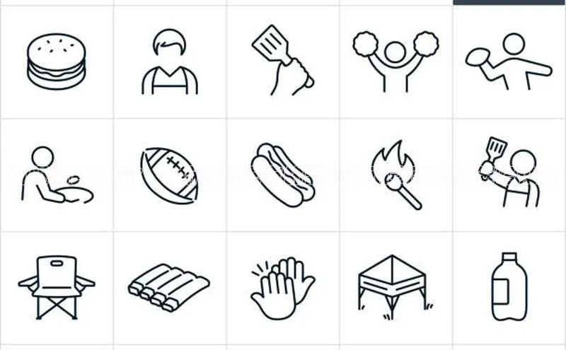 28圈.ccmpc正版阿里尔公司引爆前线激情：一场前所未有的野战运动赛事营销策略设计