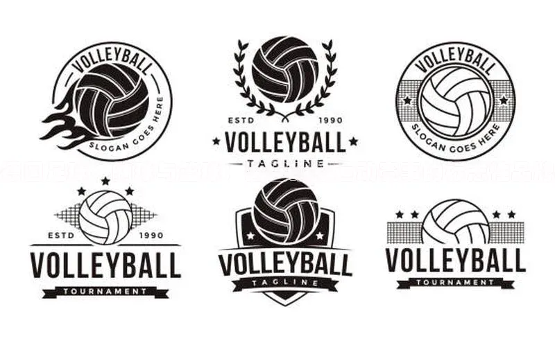 德国足球、网球与篮球：这些顶级运动赛事的标志性品牌