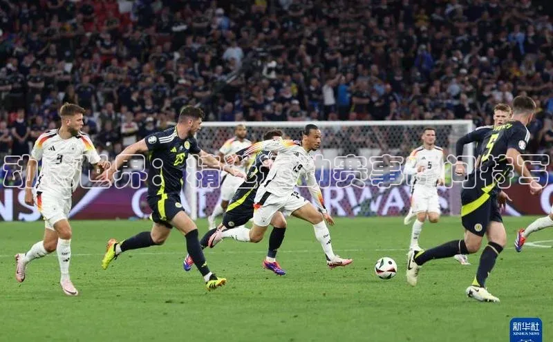 动感世界：精选运动赛事瞬间特写