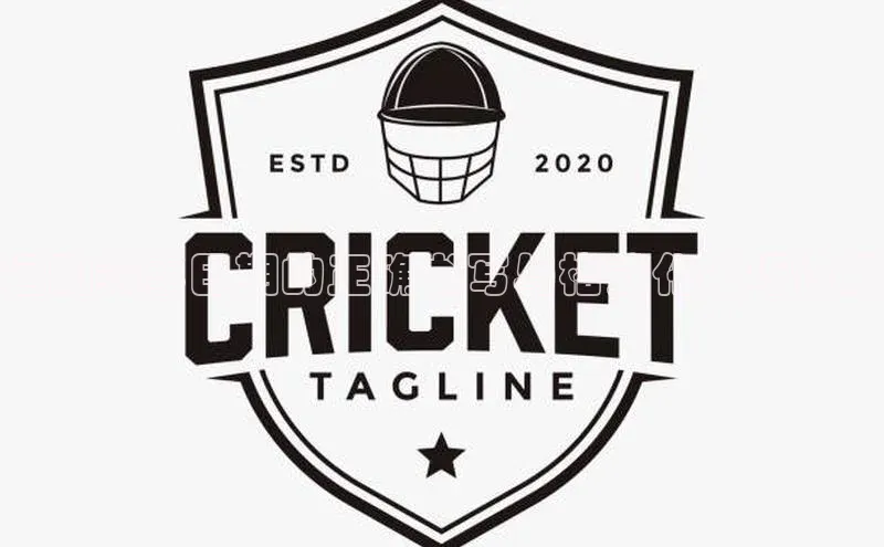 运动赛事日期的正确书写与格式化技巧详解