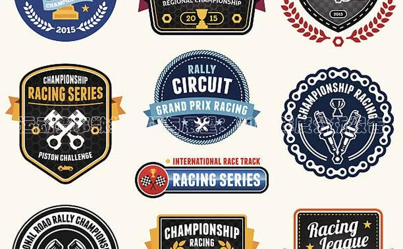 运动赛事数据分析与展望：2023年度分析报告