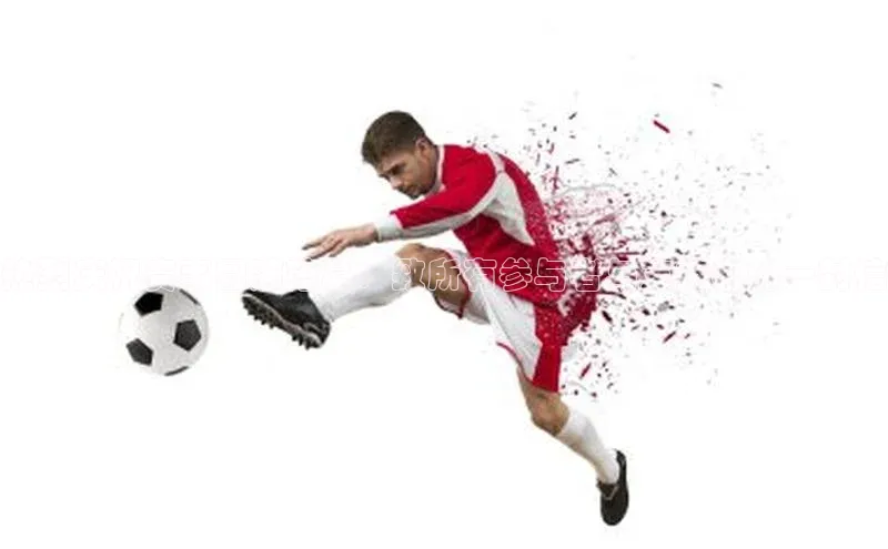 热烈庆祝赛事圆满落幕：致所有参与者与支持者的一封信