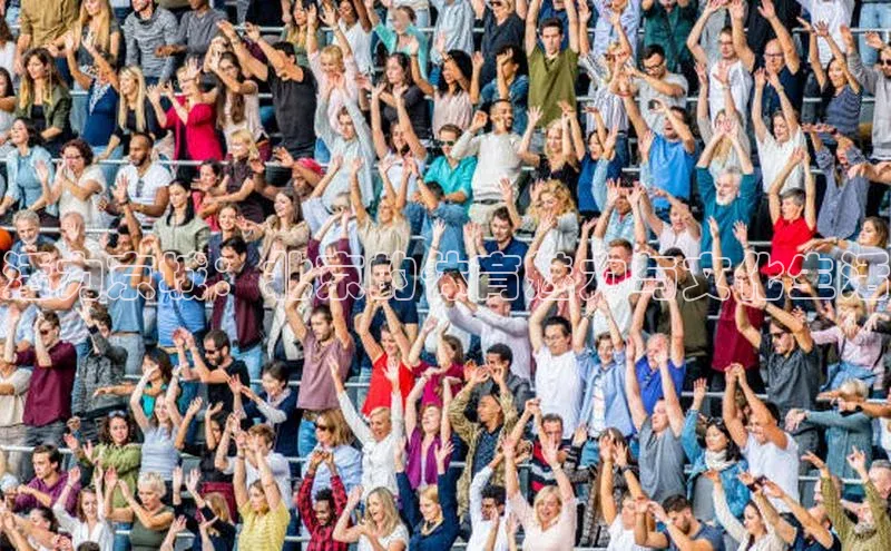 活力京城：北京的体育魅力与文化生活