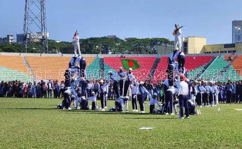 东京十月：庆祝运动盛事与文化交融的精彩旅程