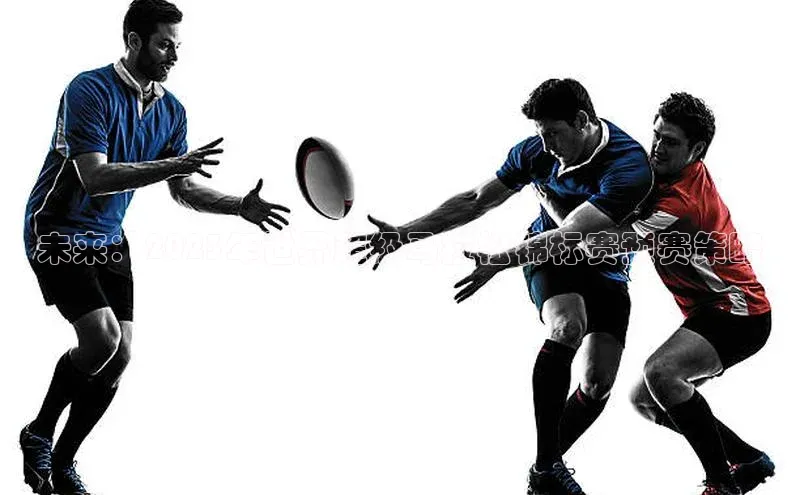 未来：2023年世界超级马拉松锦标赛预赛策略