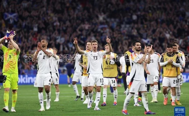 全球：不同类型的跑步赛事及其精彩纷呈的运动员队伍