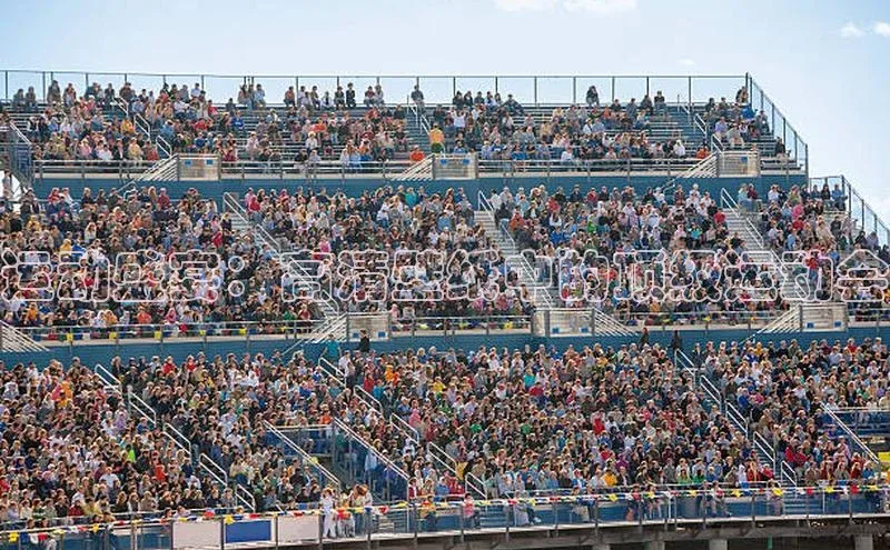 运动盛宴：高清壁纸中的顶级运动会