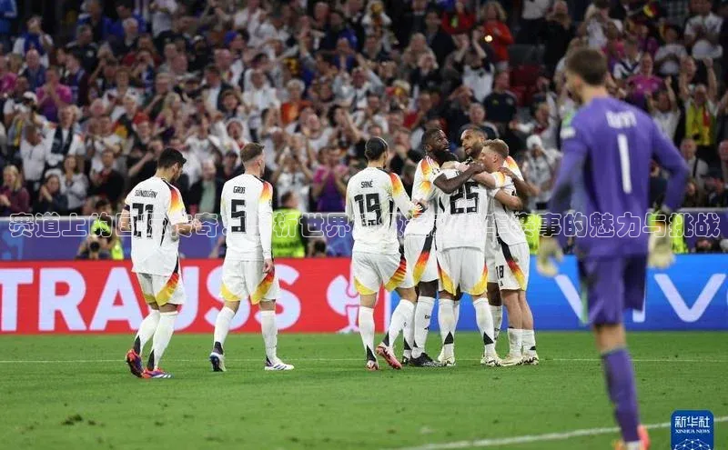 赛道上的国际传奇：剖析世界顶级运动赛车赛事的魅力与挑战