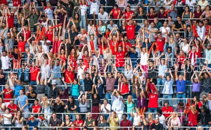 动感中山：最新运动赛事动态