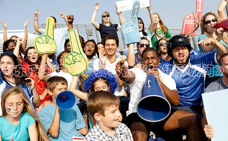 《东京奥运会：赛事概览与精彩瞬间》