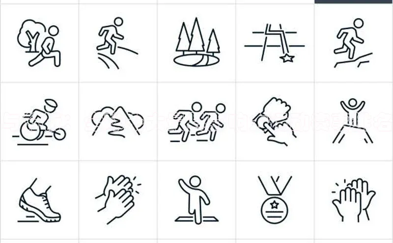 与分析：全球十大最具影响力运动赛事排名