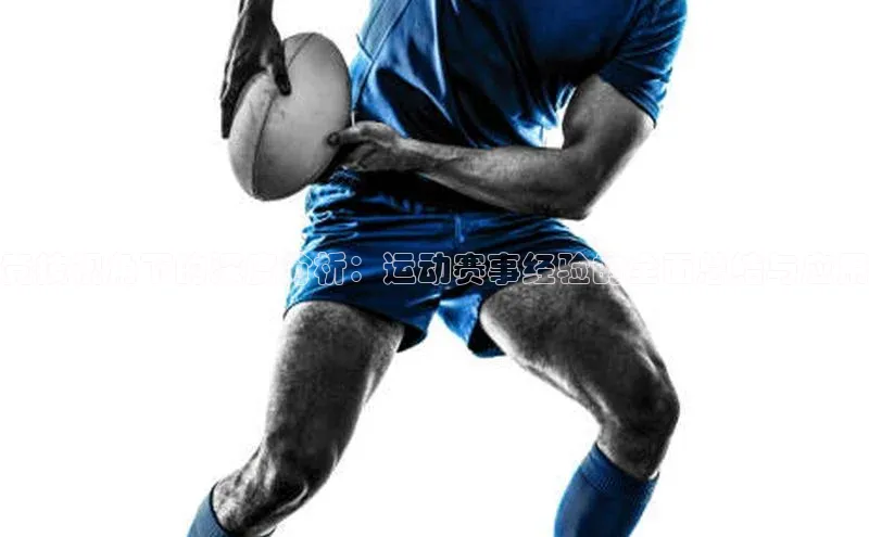 竞技视角下的深度分析：运动赛事经验的全面总结与应用