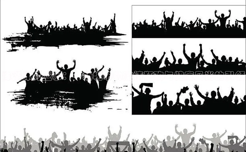 28圈平台官网版下载