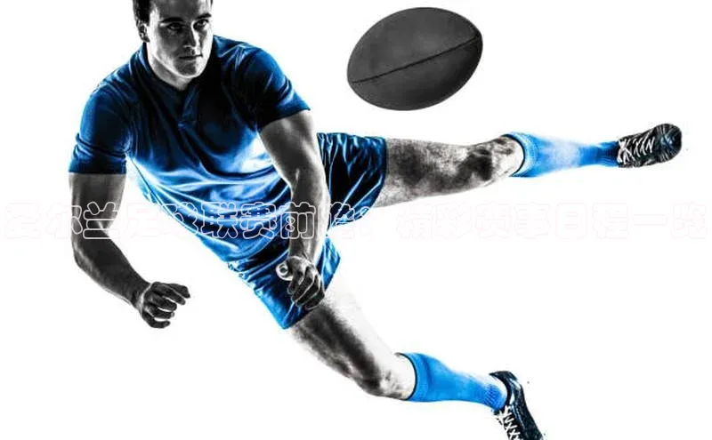 加拿大28圈下载