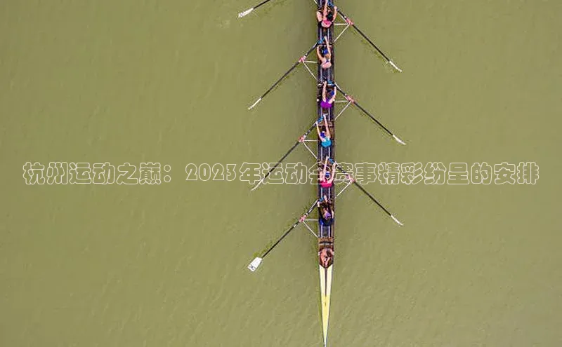 能玩加拿大28的网址
