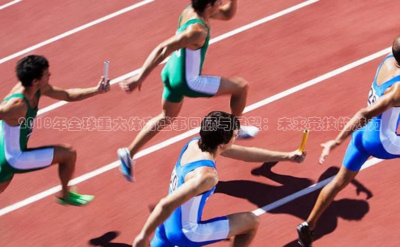 能玩加拿大28的网址