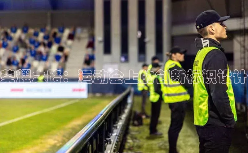 加拿大2.8平台下载