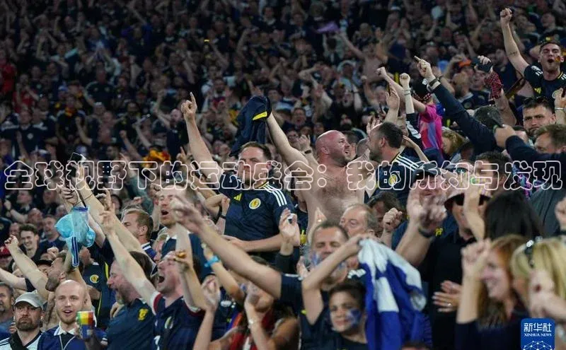 加拿大28快速预测开奖