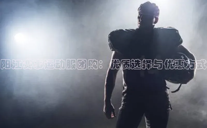 加拿大pc28平台app下载