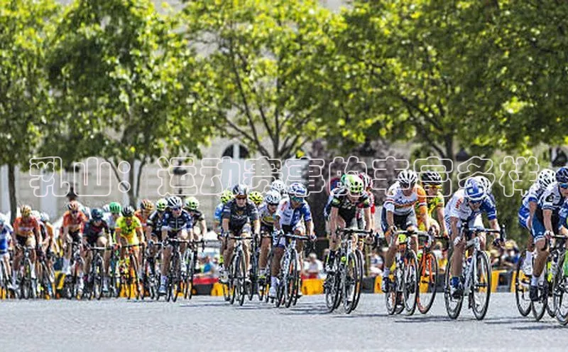 加拿大28预测开奖官网咪牌