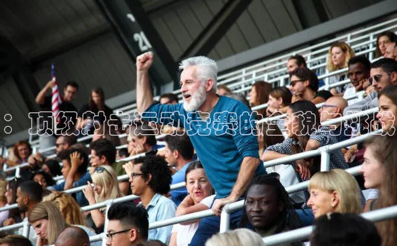 28电子游戏官方网站