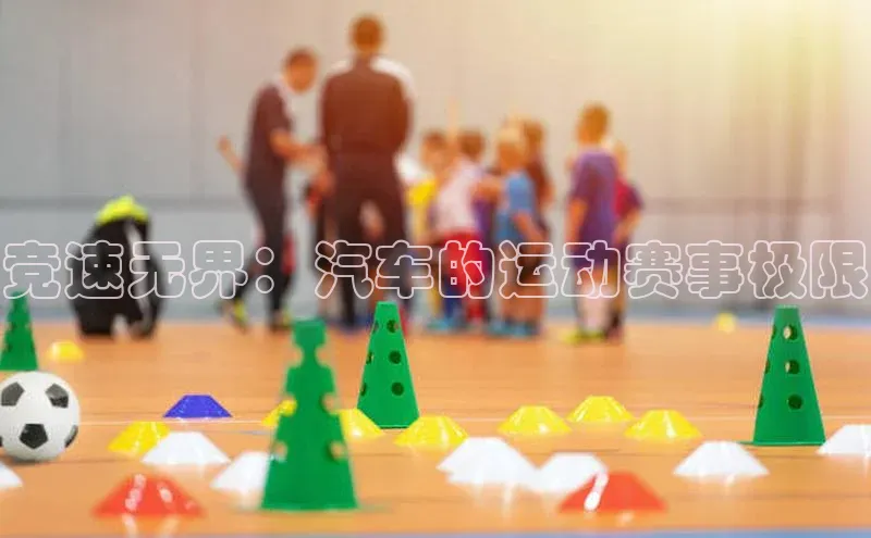 加拿大28圈app官网开奖结果