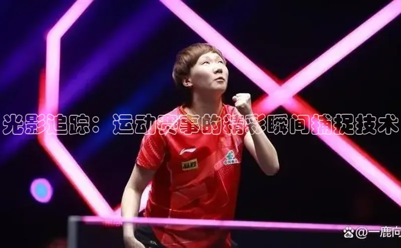 加拿大28圈官网版