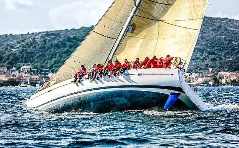 28圈app注册地址