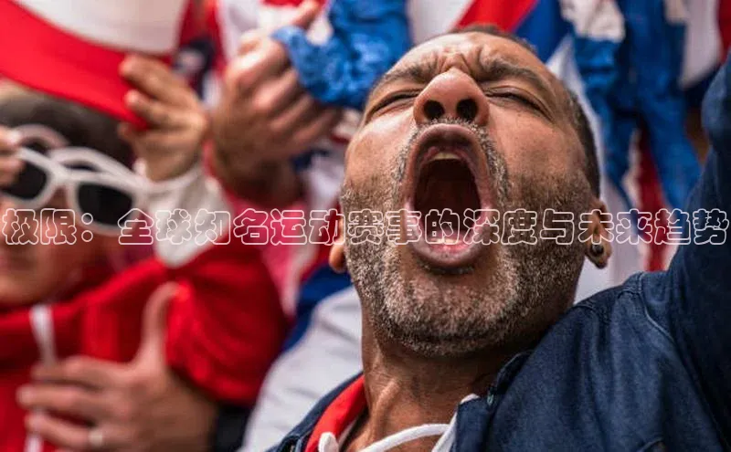 pc加拿大28预测开奖