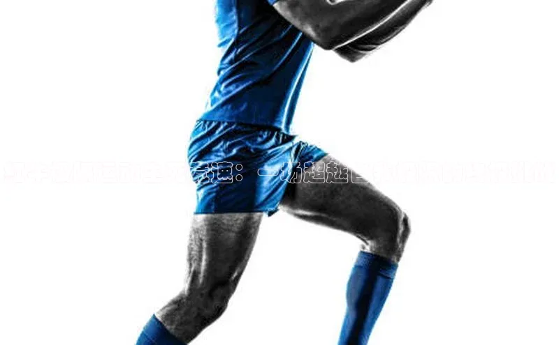 加拿大28圈注册链接