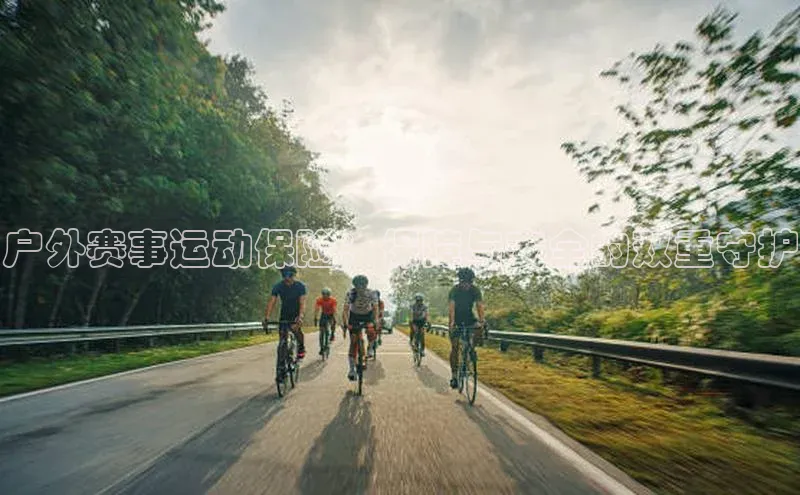 能玩加拿大28的网址