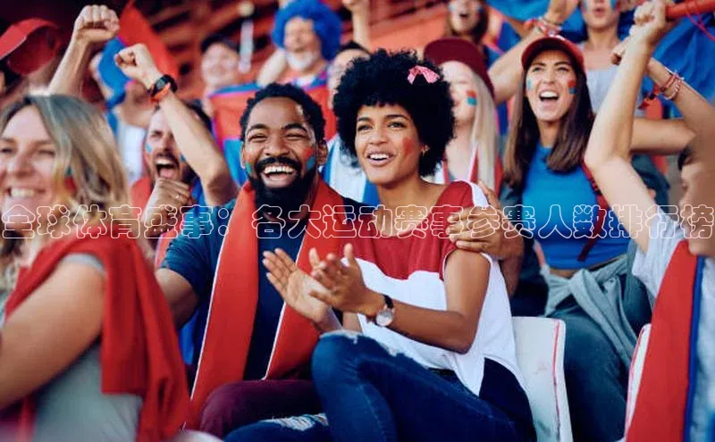 能玩加拿大28的网址