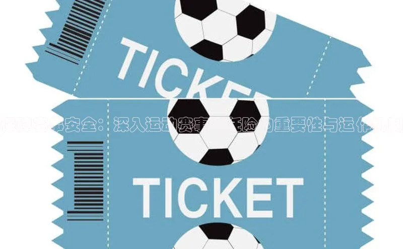 pc28加拿大官网咪牌