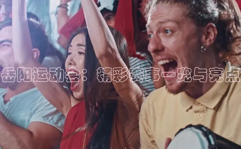 28圈.ccmpc29官网版下载