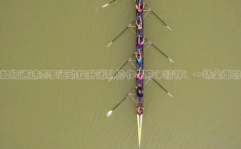 28圈app注册地址