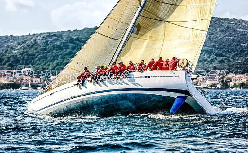 28圈平台官网版下载