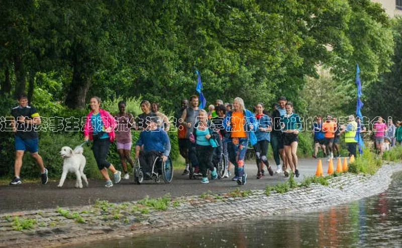 28圈.ccmpc29官网版下载