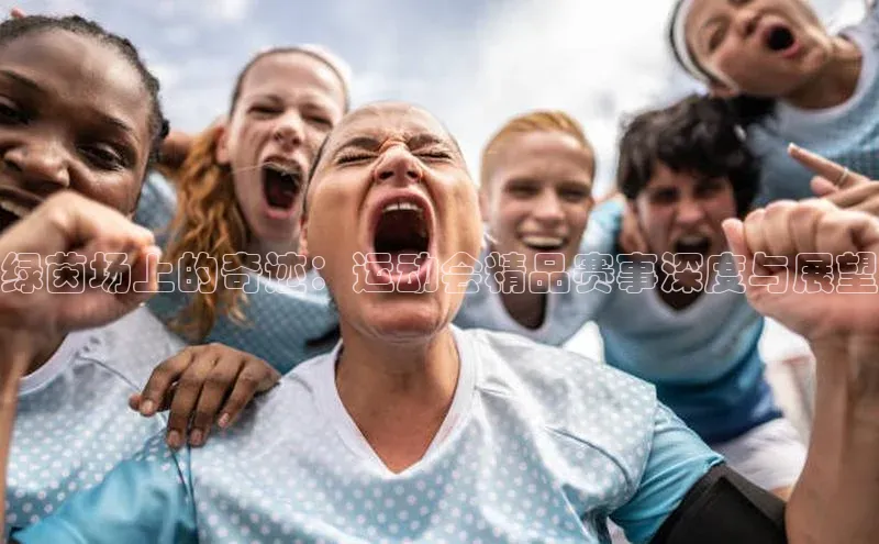 加拿大pc28平台app下载