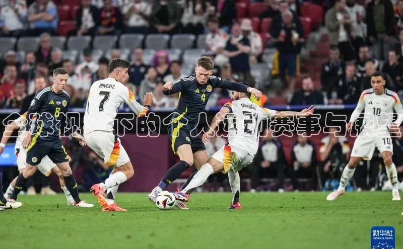 加拿大28圈最新版2023下载