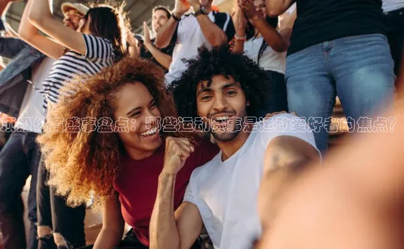 加拿大28圈合法吗