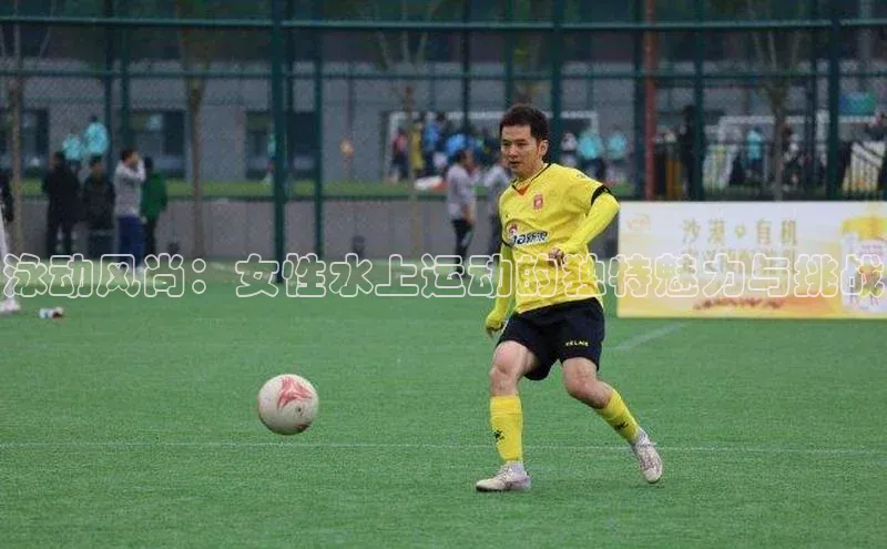 加拿大28圈注册链接