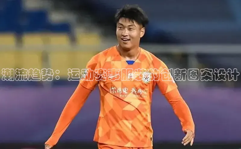 28圈.ccmpc29官网版下载