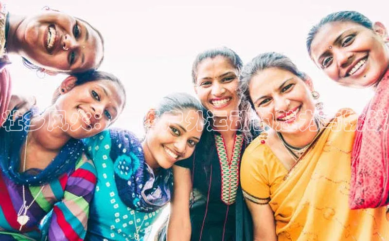 加拿大28圈app官网开奖结果